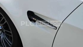BMW M3 ВКЛЮЧЕН ТЕХНОТЕСТ, снимка 14