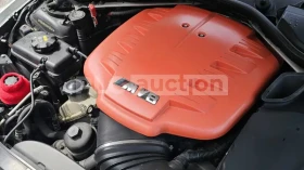 BMW M3 ВКЛЮЧЕН ТЕХНОТЕСТ, снимка 12