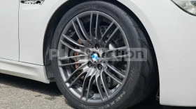 BMW M3 ВКЛЮЧЕН ТЕХНОТЕСТ, снимка 15