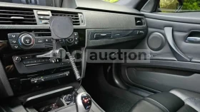 BMW M3 ВКЛЮЧЕН ТЕХНОТЕСТ, снимка 10