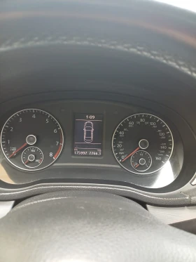 VW Passat SE - american version , снимка 13