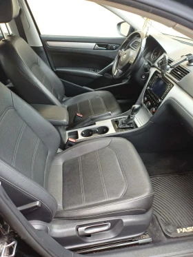 VW Passat SE - american version , снимка 5