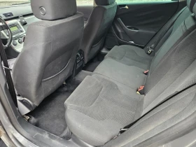 VW Passat 2.0 tdi, снимка 9