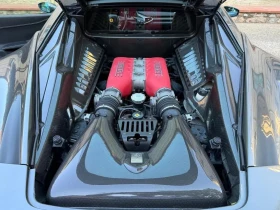 Ferrari 458 Italia, снимка 6