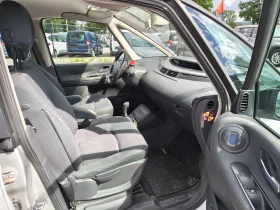 Renault Espace 2.2 DCI, снимка 9