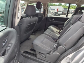 Renault Espace 2.2 DCI, снимка 11