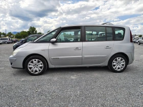 Renault Espace 2.2 DCI, снимка 3