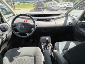 Renault Espace 2.2 DCI, снимка 14