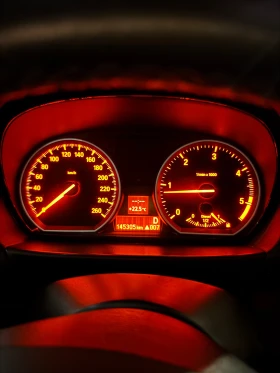 BMW 120 145хил Facelift 177к.с Автомат ПЕРФЕКТНА!!!, снимка 14