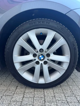 BMW 120 145хил Facelift 177к.с Автомат ПЕРФЕКТНА!!!, снимка 6