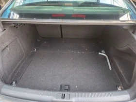 Audi A4 2.0 TDI Quattro, снимка 10