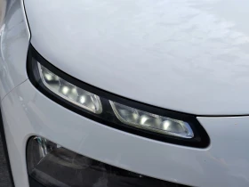 Citroen C4 Cactus 1.6HDi* EURO6B* LED* , снимка 16