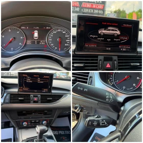 Audi A6 3.0TDI/245/S-LINE PLUS/, снимка 6