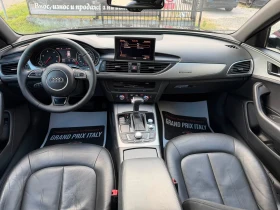 Audi A6 3.0TDI/245/S-LINE PLUS/, снимка 14