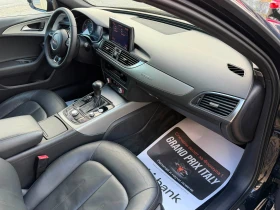 Audi A6 3.0TDI/245/S-LINE PLUS/, снимка 15