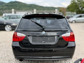 BMW 320 2.0 дизел 163 коня, снимка 6