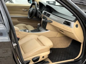 BMW 320 2.0 дизел 163 коня, снимка 13