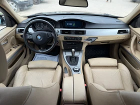 BMW 320 2.0 дизел 163 коня, снимка 10
