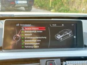 BMW 320, снимка 12