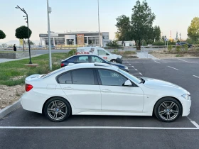 BMW 320, снимка 5
