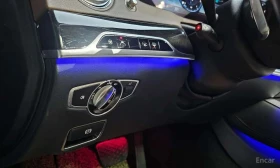 Mercedes-Benz S 400 * S400L d 4MATIC * ЦЕНА ДО БГ, снимка 17