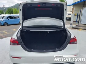 Mercedes-Benz E 250 AVANTGARDE, снимка 5