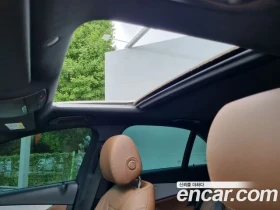 Mercedes-Benz E 250 AVANTGARDE, снимка 16
