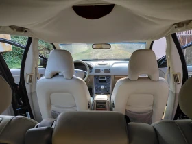 Volvo V90, снимка 4