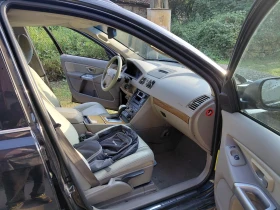 Volvo V90, снимка 7