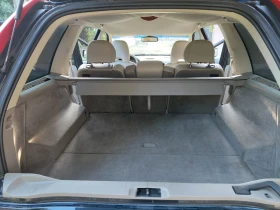 Volvo V90, снимка 5