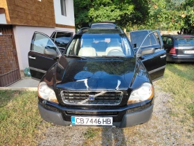 Volvo V90, снимка 2