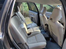 Volvo V90, снимка 6