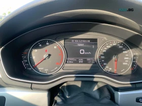 Audi A5 Komfort * АвтоКредит * (Цена до БГ), снимка 8