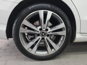 Mercedes-Benz C 200 САМО 30% АВАНС, снимка 5