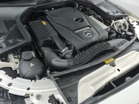 Mercedes-Benz C 200 САМО 30% АВАНС, снимка 6