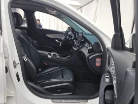 Mercedes-Benz C 200 САМО 30% АВАНС, снимка 11