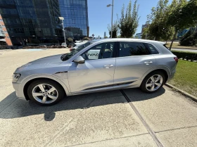 Audi E-Tron 55, снимка 2