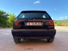 VW Golf 1.6mi, снимка 5