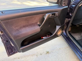 VW Golf 1.6mi, снимка 15