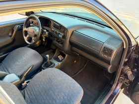 VW Golf 1.6mi, снимка 10