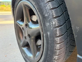 VW Golf 1.6mi, снимка 17