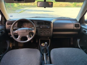 VW Golf 1.6mi, снимка 8