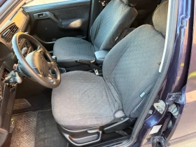 VW Golf 1.6mi, снимка 14