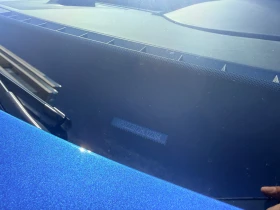 Porsche Panamera 4S, снимка 8