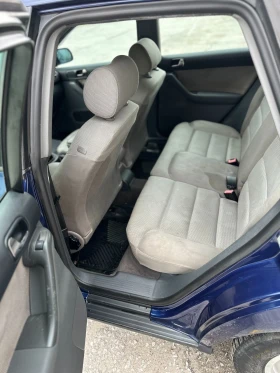 Audi A3 1.9 TDI, снимка 10