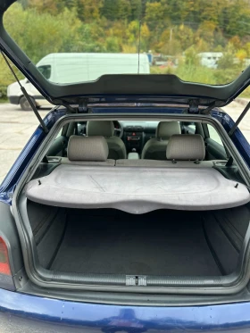 Audi A3 1.9 TDI, снимка 11