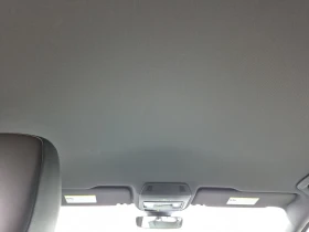 VW ID.4 PRO, АВТОКРЕДИТ, снимка 13
