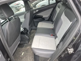 VW ID.4 PRO, АВТОКРЕДИТ, снимка 11