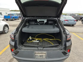 VW ID.4 PRO, АВТОКРЕДИТ, снимка 14