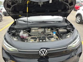 VW ID.4 PRO, АВТОКРЕДИТ, снимка 16